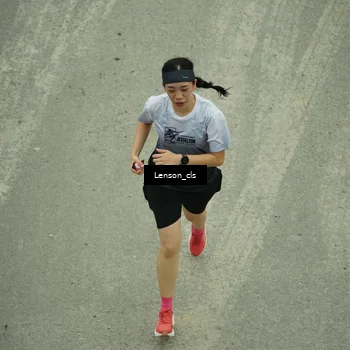 Runner Photo 7223901