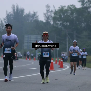 Runner Photo 7223902