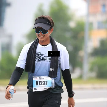 Runner Photo 7223903