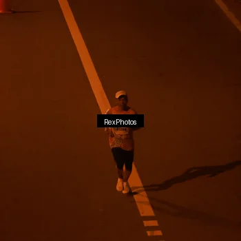 Runner Photo 7223905