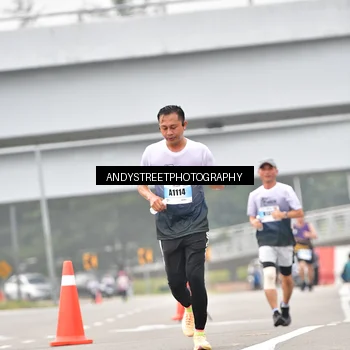 Runner Photo 7223907