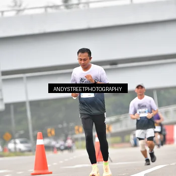 Runner Photo 7223908
