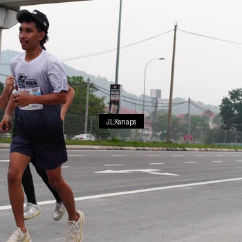 Runner Photo 7223910