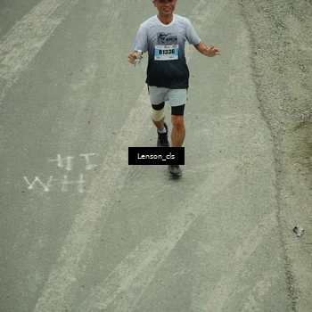 Runner Photo 7223911