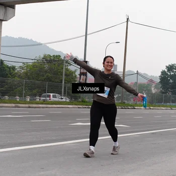 Runner Photo 7223912