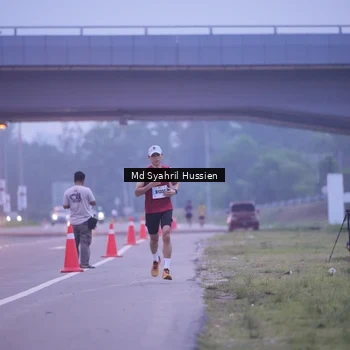Runner Photo 7223913