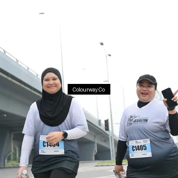 Runner Photo 7223914