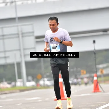 Runner Photo 7223915