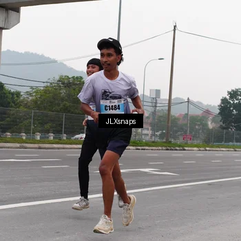 Runner Photo 7223917