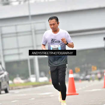 Runner Photo 7223918