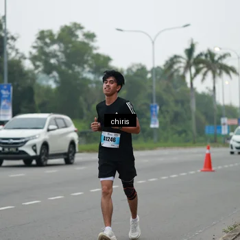 Runner Photo 7223919