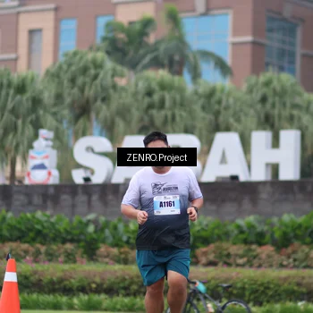 Runner Photo 7223920