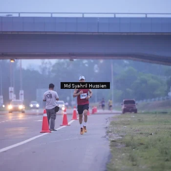 Runner Photo 7223921