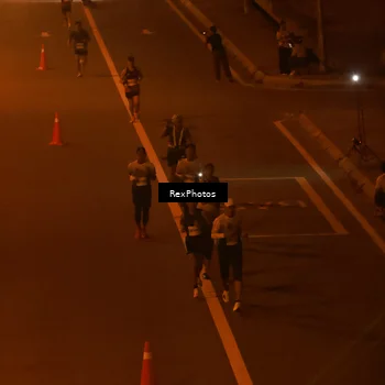 Runner Photo 7223922