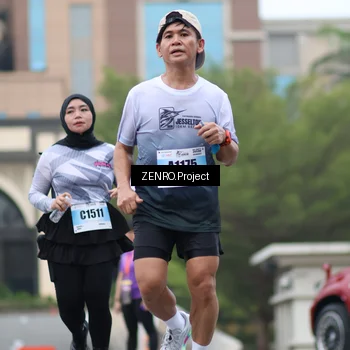 Runner Photo 7223923