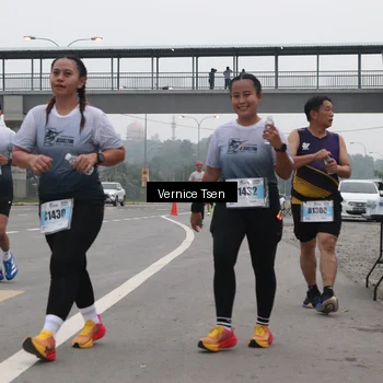Runner Photo 7223925
