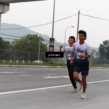 Runner Photo 7223926