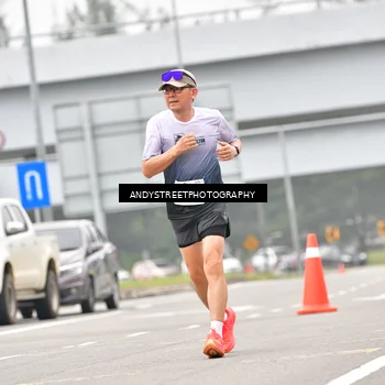 Runner Photo 7223927