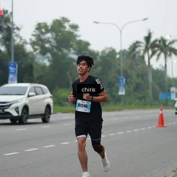 Runner Photo 7223928