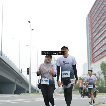 Runner Photo 7223929