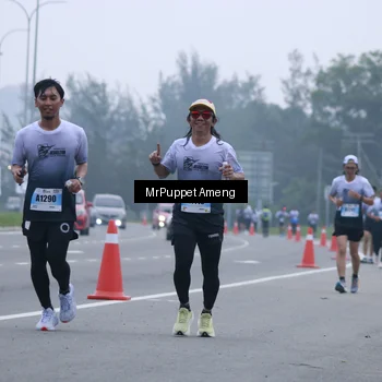 Runner Photo 7223931