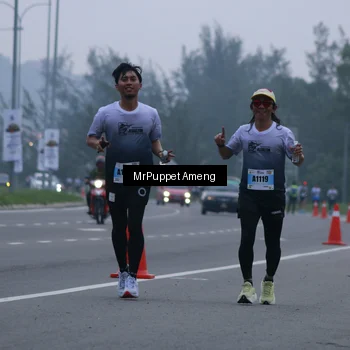 Runner Photo 7223932