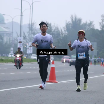 Runner Photo 7223933