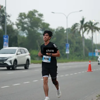 Runner Photo 7223934