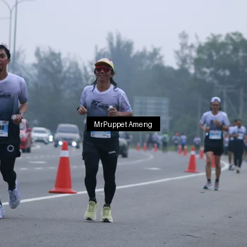 Runner Photo 7223935