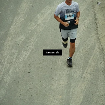 Runner Photo 7223939