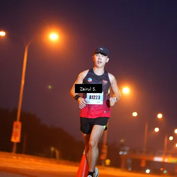 Runner Photo 7223940