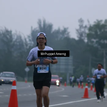 Runner Photo 7223942