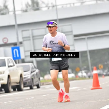 Runner Photo 7223945
