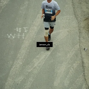Runner Photo 7223950