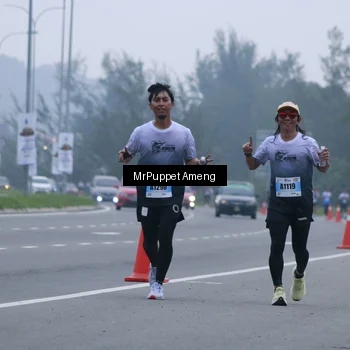 Runner Photo 7223951