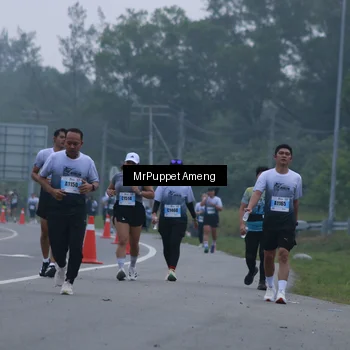 Runner Photo 7223953