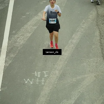 Runner Photo 7223955