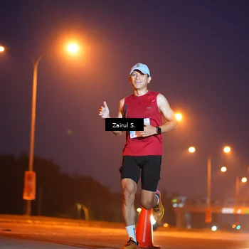 Runner Photo 7223956