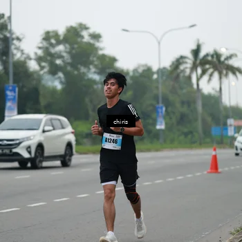 Runner Photo 7223957