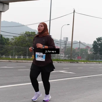 Runner Photo 7223958