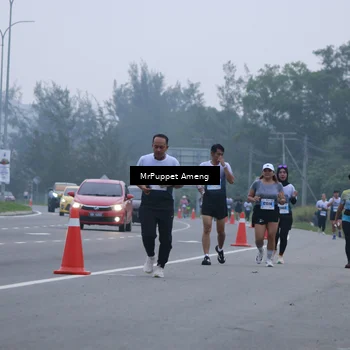 Runner Photo 7223960