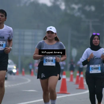 Runner Photo 7223962