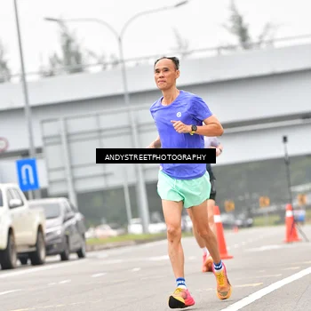 Runner Photo 7223963