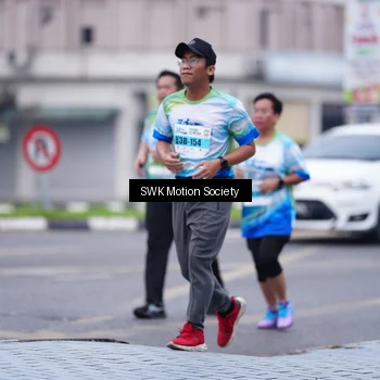Runner Photo 7223964