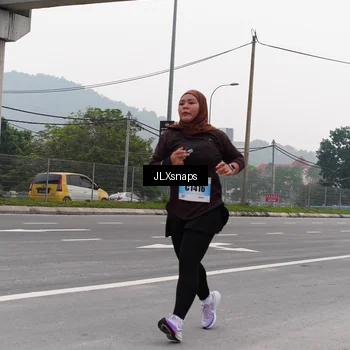 Runner Photo 7223965