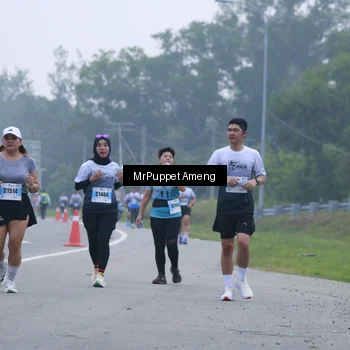 Runner Photo 7223966