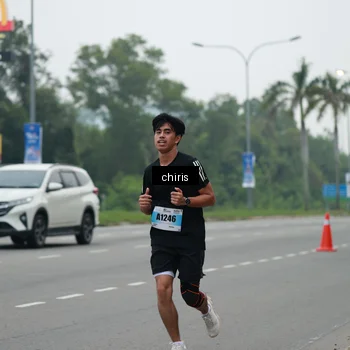 Runner Photo 7223967