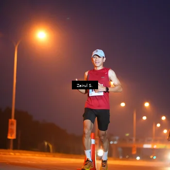 Runner Photo 7223970