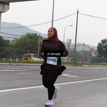 Runner Photo 7223971