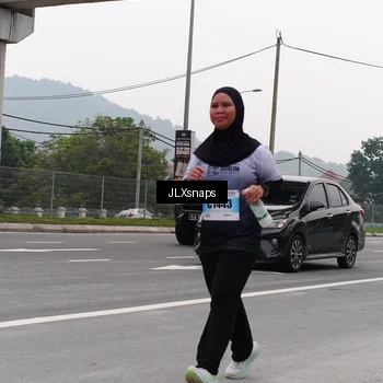 Runner Photo 7223972